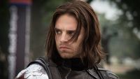 Za cameo w Marvelu zarobił więcej niż za wymyślenie Zimowego Żołnierza