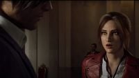 Wiemy, kiedy premiera serialu Resident Evil: Wieczny mrok - Netflix pokazał trailer