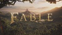 Nadchodzące E3 może przynieść kolejny zwiastun Fable