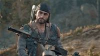Fani żądają kontynuacji Days Gone poprzez internetową petycję
