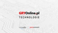 Praca dla autora wiadomości o tematyce sprzętowej na GRYOnline.pl