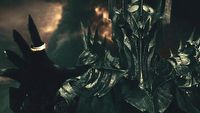 The Lord of the Rings MMO od Amazona skasowane