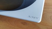 PS5 ma ten sam problem z CMOS co PS3 i PS4