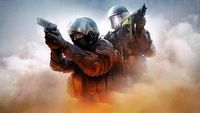 Valve częściowo naprawiło błąd pozwalający na kradzież danych w CS:GO