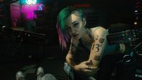Cyberpunk 2077: analitycy szacują sprzedaż w 2021 na 1,2 mln sztuk; inwestorzy niezadowoleni