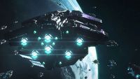 Stellaris to nadal potęga - DLC Nemesis bestsellerem Steam