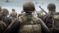 Call of Duty Vanguard gorsze za sprawą ograniczeń PS4 i Xbox ONE