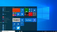 Najnowsza aktualizacja Windows 10 powoduje m.in. problemy z wydajnością i blue screeny