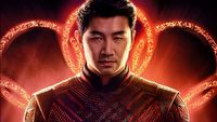 Zwiastun nowego filmu Marvela, Shang-Chi