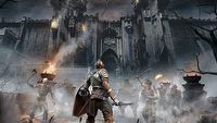 Czy w przyszłości tak będą wyglądać pudełkowe wydania gier? Zobacz niesamowity cover Demon’s Souls