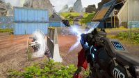 Apex Legends Mobile zapowiedziane