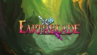 Earthblade nową grą autorów Celeste i TowerFall
