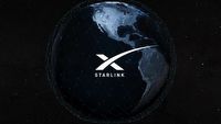 Elon Musk: mobilny Starlink powinien być dostępny jeszcze w 2021 roku