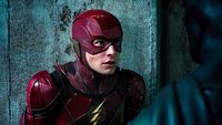 Zdjęcia do The Flash ruszyły; rozwiano wątpliwości w sprawie udziału Batmana