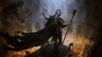 Baldurs Gate Enhanced Edition 1 i 2 oraz Icewind Dale otrzymały dużą aktualizację