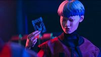 Film z Apex Legends pokazał mecha z Titanfall 2 i nową postać