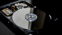 Nowa kryptowaluta może spowodować niedobór kolejnych podzespołów PC