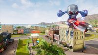 Xbox Game Pass w kwietniu: Fable Anniversary, Fable 3 i Destroy All Humans