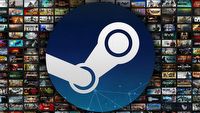 Są gracze, którzy mają ponad 25 tys. gier na Steam