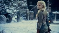 Wiedźmin - 2. sezon pod koniec roku, wraz z You i Cobra Kai