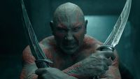 Gwiazda MCU i Armii umarłych Netflixa chce zagrać kultowego wroga Batmana