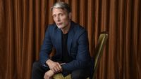 Mads Mikkelsen opowiada o upokarzającym castingu do filmu o bohaterach Marvela