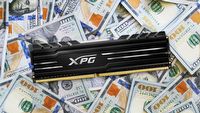 RAM DDR4 podrożeje jeszcze bardziej; ceny pamięci GPU również w górę