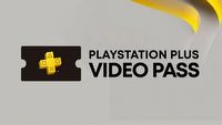 Sony Polska przypadkowo ujawnia PlayStation Plus Video