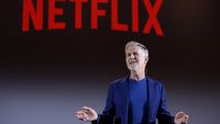 Netflix obiecuje nie „dokręcać śruby” subskrybentom dzielącym konta
