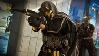 Atomowy początek 3. sezonu w Call of Duty: Warzone i Black Ops - Cold War