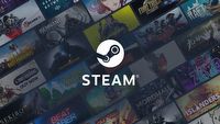 Nowości w sklepie Steam ułatwią wyszukiwanie gier