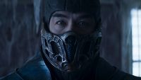 Mortal Kombat z wieloma sequelami? Taki jest plan, jeśli pierwsza część odniesie sukces