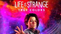 Nowe nagranie z Life is Strange: True Colors; nowa grafika pomoże lepiej oddać emocje
