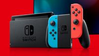 Tak może wyglądać Nintendo Switch Pro; zobacz rendery fana