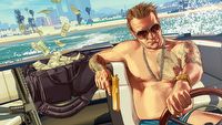 Nowe bonusy i nagrody dla graczy w GTA Online