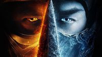 Mortal Kombat z premierą i całym mnóstwem rozczarowujących ocen