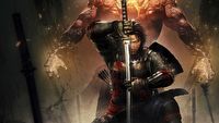 Dystrybucja cyfrowa na weekend (m.in. Death Stranding, Nioh 2 i RE3)
