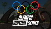 Pierwsza wirtualna olimpiada przed igrzyskami w Tokio
