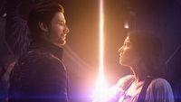 Co obejrzeć na Netflixie, HBO GO i Prime Video w weekend 23-25 kwietnia 2021