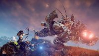 Steam, Epic Games Store i PS Store - darmowe 5 gier na weekend 23-25 kwietnia