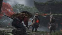 Promocje na gry PS4 i PS5 w polskich sklepach; Ghost of Tsushima za niecałe 150 zł