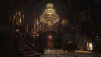 Przypominamy - w ten weekend nowe demo Resident Evil Village
