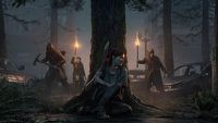 The Last of Us 2 z największą liczbą nagród dla „Gry Roku” w historii