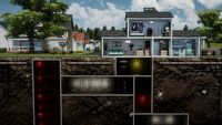 Forza Horizon 4 i Mr. Prepper wśród największych premier marca na Steam