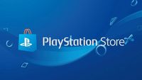 Przywróć dawny wygląd PS Store na PC za pomocą prostej sztuczki