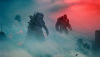 Reżyser ujawnia oryginalne zakończenie Godzilla vs. Kong. Chciałby nakręcić kolejną część serii