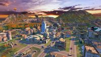 Games with Gold na maj 2021 (m.in. LEGO Batman: The Videogame i Tropico 4)