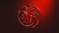 Rozpoczęła się produkcja prequela Gry o tron, House of the Dragon