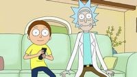 Nowy sezon serialu Rick i Morty będziemy mogli obejrzeć tylko na HBO GO