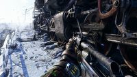 Metro Exodus i Darksiders Genesis trafią do majowego Humble Choice